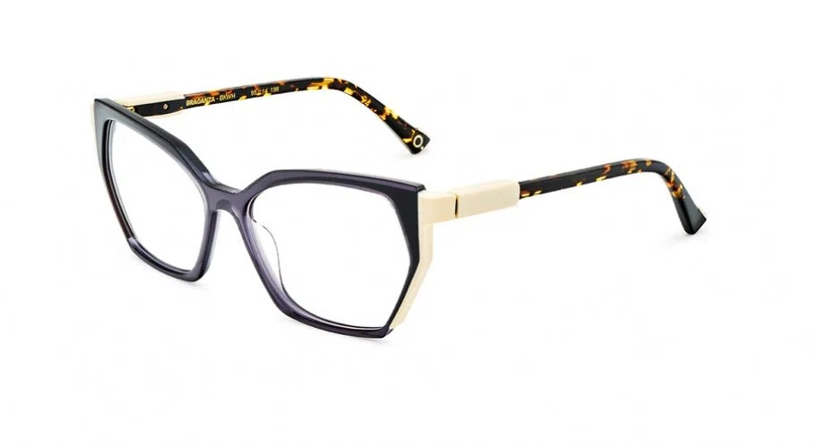 Etnia Barcelona BRAGANZA Eyeglasses - view 8